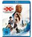 xXx Bol xXx : Return of Xander Cage (2016) (Blu-ray)