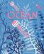 Océan: 5 pop-up féeriques