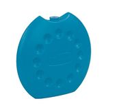 Gio Style Space Ice Ice 400 lichtblauw 1609038