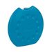 Gio Style Space Ice Ice 400 lichtblauw 1609038
