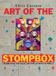 ART Libri GmbH Art of the StompBox Hardcover