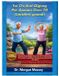 Tai Libri GmbH Tai Chi And Qigong Per Anziani Over 70 (Caratteri grandi)