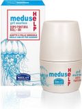 Helan Meduse Help Marine Gel na steekroller 25 ml