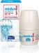Helan Meduse Help Marine Gel na steekroller 25 ml