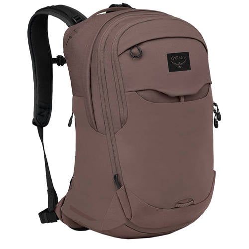 Osprey nylon rugzak