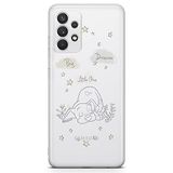 ERT GROUP mobiel telefoonhoesje voor Samsung A32 4G LTE origineel en officieel erkend Disney patroon Dalmatian 001