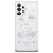 ERT GROUP mobiel telefoonhoesje voor Samsung A32 4G LTE origineel en officieel erkend Disney patroon Dalmatian 001