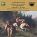 Liljefors/Gavleborg Sterling Symphony No. 2 In D Major