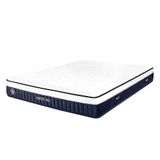 Cecotec Matelas Hybride Flow CecoFresh 2700 CoolComfort Hybrid 105 x 200