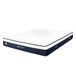 Cecotec Hybride matras Flow CecoFresh 2700 CoolComfort Hybrid 105 x 200