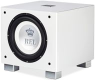 Rel T/9x Subwoofer - 0857316005584