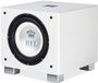 Rel T/9x Subwoofer - 0857316005584