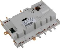 WHIRLPOOL - Carte de commande YODA - configuré - 481010565729