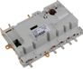WHIRLPOOL - Carte de commande YODA - configuré - 481010565729