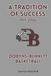 A Dobyns-Bennett Basketball: A Tradition of Success, 1917-2026
