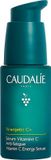 Locked Caudalie Vinergetic C+ Vitamin C Energy Gezichtsserum 30 ml