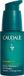 Locked Caudalie Vinergetic C+ Vitamin C Energy Gezichtsserum 30 ml