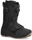 K2 Ride Insano Snowboard Schoenen Zwart