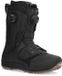 K2 Ride Insano Snowboard Schoenen Zwart