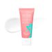 MizuMi White Booster pour les aisselles 30g