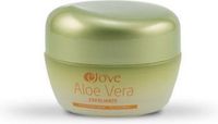 Ejove Gommage Visage à l'Aloe Vera 50 ml