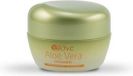 Ejove Gommage Visage à l'Aloe Vera 50 ml