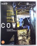 Cow MUBI UK Limited Cow [Blu-ray]