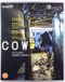 Cow MUBI UK Limited Cow [Blu-ray]
