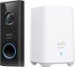 Anker Eufy Video Deurbel 2K Blanc