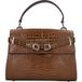 Guess Sacs. Marron