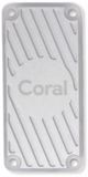 Google Coral USB Accelerator – Coprocesseur Edge TPU - Inférence ML