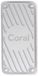 Google Coral USB Accelerator – Coprocesseur Edge TPU - Inférence ML