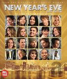 Warner Home Video New Year's Eve (Blu-ray)