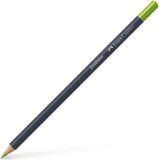 Faber-Castell Goldfaber Kleurpotlood - 170 meigroen