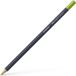Faber-Castell Goldfaber Kleurpotlood - 170 meigroen