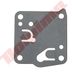 BPC Parts Carburateur reparatieset passend op TILLOTSON HS ( 237-144 )