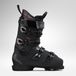 Rossignol Chaussure de ski alpine homme Hi-speed 120 Elite Lv Gw