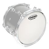 Evans G1 Coated 20", B20G1, Tom Batter