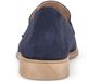 Gabor - Dames - Loafers - 45