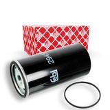 febi bilstein 29454 Brandstoffilter