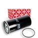 febi bilstein 29454 Brandstoffilter