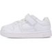 DC Shoes Baskets bébé garçon Toddler Manteca