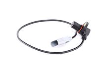 VALEO 254003 Krukassensor