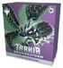 Magic: The Gathering Tarkir: Dragonstorm: Sultai Prerelease Pack