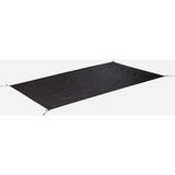 Floorsaver Jack Wolfskin Floorsaver Sky Dome II