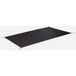 Floorsaver Jack Wolfskin Floorsaver Sky Dome II
