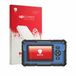 upscreen - Screenprotector voor Topdon ArtiDiag 600 S - Folie Beschermfolie transparant