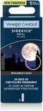 Yankee Candle Sidekick Refill Midsummer's Night