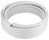 Cornat Meerlaagse verbindingsbuis DVGW/KIWA, 10m, 20x2 mm