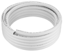 Cornat Meerlaagse verbindingsbuis DVGW/KIWA, 10m, 20x2 mm